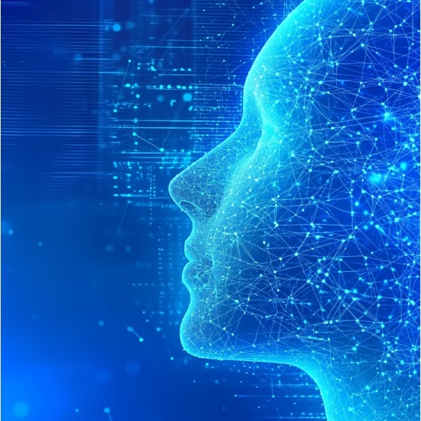 AI Tutor
