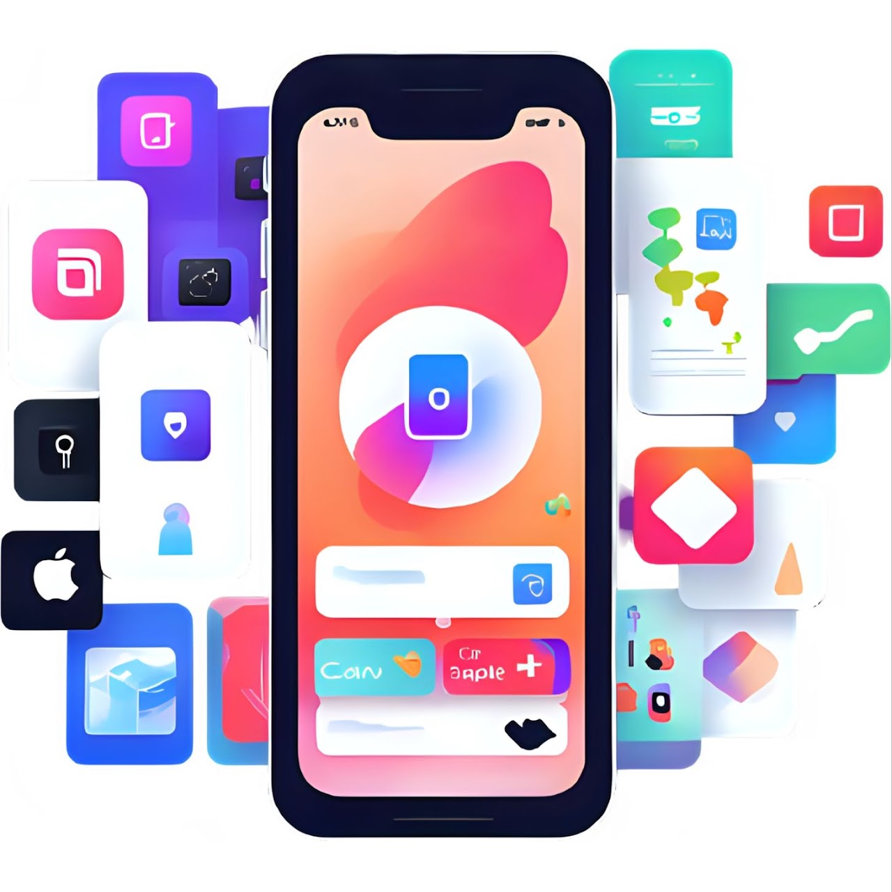 Cross-Platform